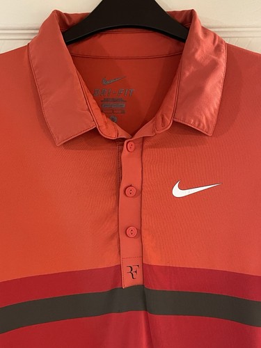Nike roger federer 2012 - federer, rf