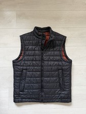 Hugo Boss Black Label