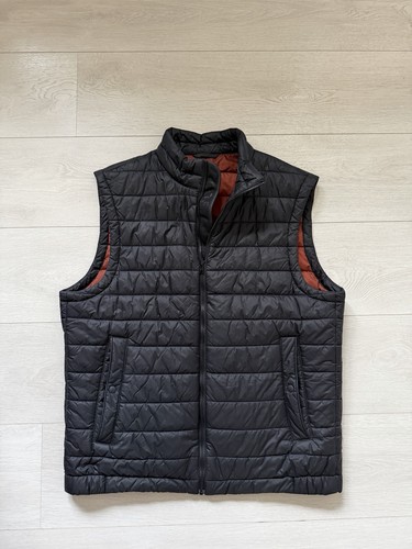 Hugo boss black label - hugo,