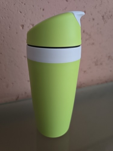 Tupperware thermobecher - tupperware,,