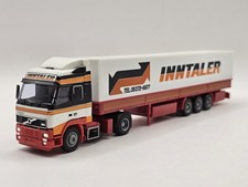 Awm 1:87 VOLVO INNTALER