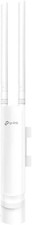 Link outdoor access - tp-link,