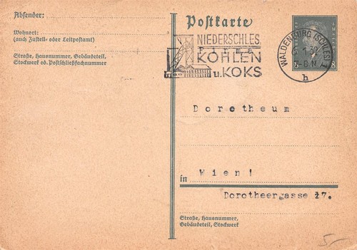 712122 sst waldenburg - 712122), dr