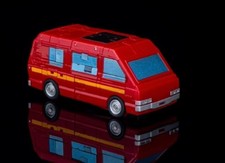 Neu MS-TOYS MS-B44EX