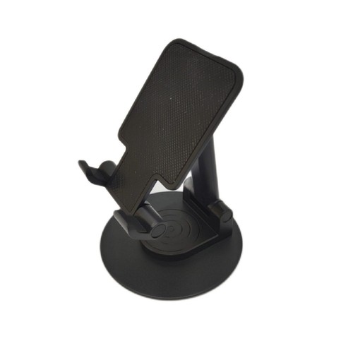 Bhhb halterung mobiltelefon - bhhb,