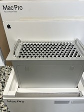 Mac Pro 7,1 2019 12-Core