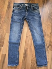 qs by s.oliver jeans Herren