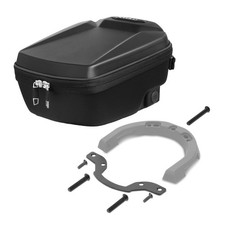 SHAD Tankrucksack X0SE09C