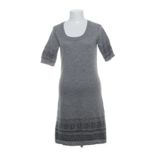 North Route, Kleid, Größe