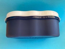 Tupperware Laibwächter