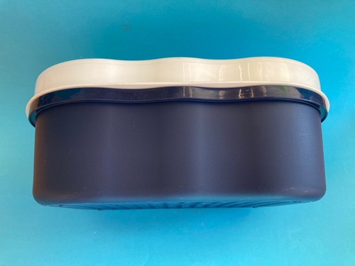 Tupperware laibwächter - tupperware,