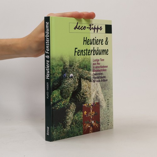 Heutiere fensterba ume - &, fensterbäume 