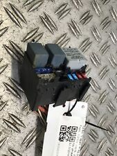 653099 653099 Relais RENAULT Twingo III (BCM)  