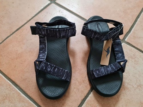 Sandale kangaroos neu - kangaroos,