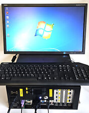 PC zur Steuerung von IDS