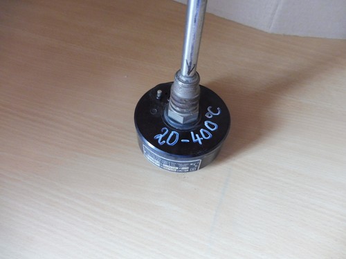 Temperaturregler thermostat - temperaturregler,,