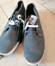 Royal Berkshire Polo Club