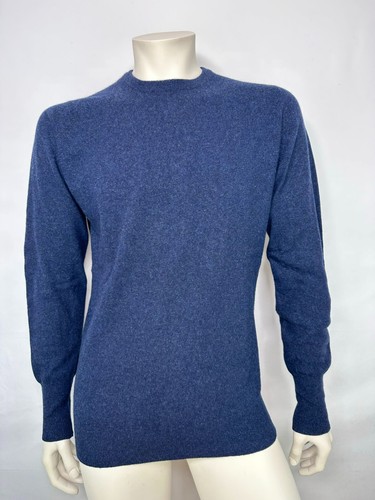 Marinella herren pullover - herren,