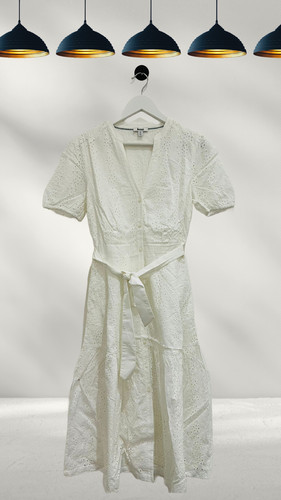 Khost clothing damen - khost,