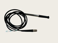 1Pcs Used Good  Metcal