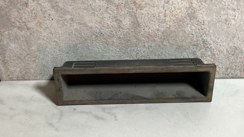 Original mercedes benz - mercedes,