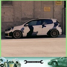 V-Maxx Gewindefahrwerk