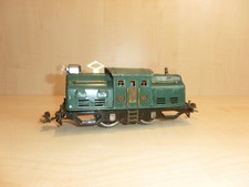 12899 lionel alt spur - 12899), 0