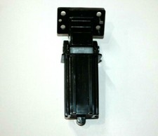 Brother MFC-J6710DW ADF Unit