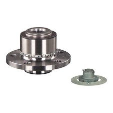 FEBI Radlagersatz VW-Audi