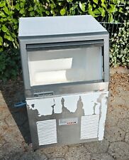 Scotsman AF 80 AS-E Flockeneisbereiter / Labor Eismaschine