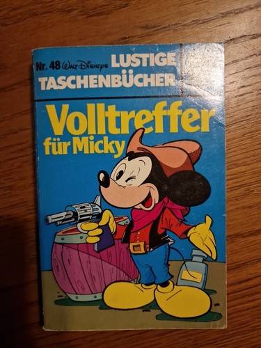 Walt disneys lustiges - disneys,