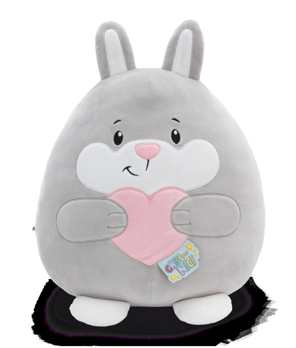 Nici 61404 kuscheltier - nici,