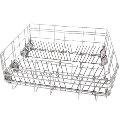 Bosch siemens unterkorb - bosch,