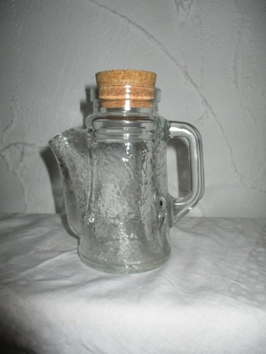 Wmf erdnusskanne - wmf,