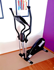 Kettler Crosstrainer / Top