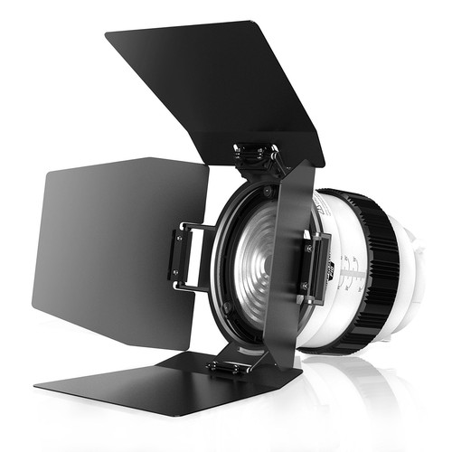 Meelmaxx fresnel lens - lens, with