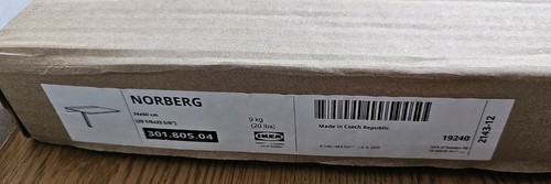 Ikea wandtisch drop - ikea,