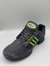 ADIDAS CLIMACOOL 1, JP6811