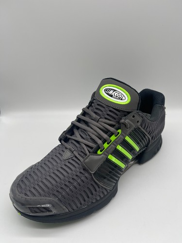 Adidas climacool jp6811 - climacool, 1,
