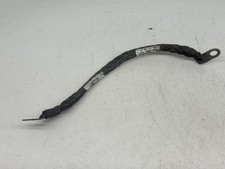 Original Jaguar XJ8 X308 Massekabel Motor Getriebe DBC10684 346226-2REVG1 #A12