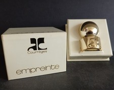 COURREGES IMPRINT - Parfum
