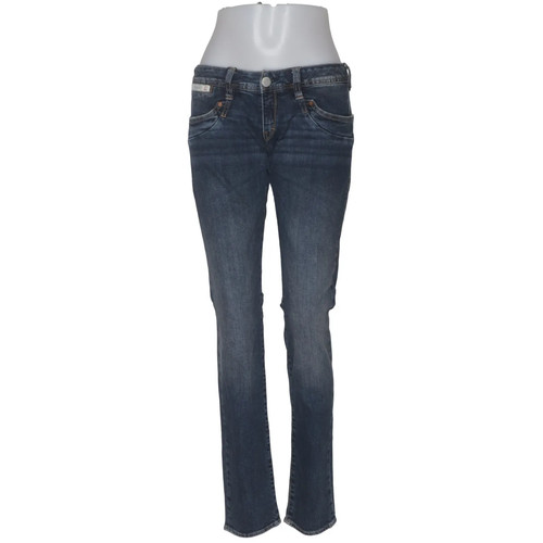 Herrlicher jeans größe - herrlicher,,