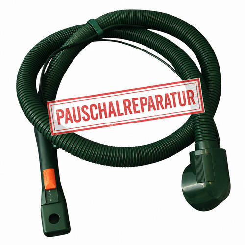 Reparatur schlauch tiger - schlauch, vt