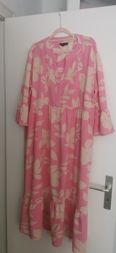 Bonprix kleid 100 - kleid, 100%