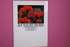 208595 emil nolde auf noldes - 208595,
