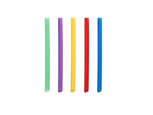 200 mehrweg bubble tea - 200,