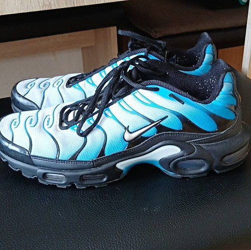 Nike air max - nike,