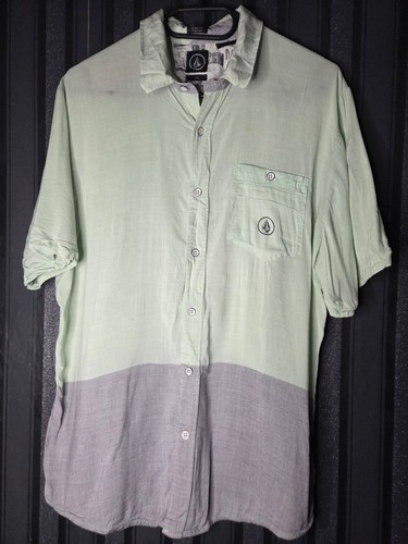 Volcom slim fit - volcom,