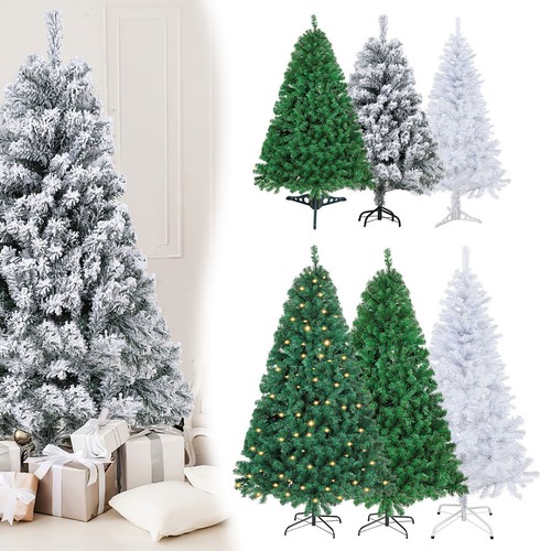 Weihnachtsbaum künstlicher