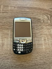 Palm Treo 750V Smartphone